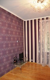 Hotel and recreation complex «Orchid» reviews, bath/sauna Kyiv   Podolsky district , photo, address with a travel card.