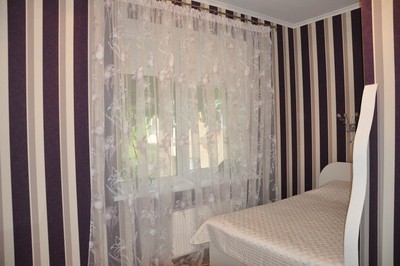 Hotel and recreation complex «Orchid» reviews, bath/sauna Kyiv   Podolsky district , photo, address with a travel card.