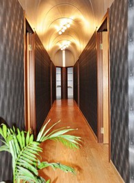 Hotel and recreation complex «Orchid» reviews, bath/sauna Kyiv   Podolsky district , photo, address with a travel card.