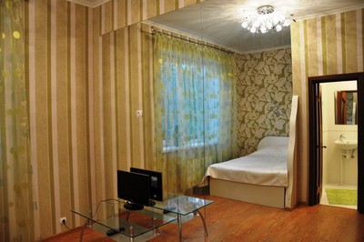 Hotel and recreation complex «Orchid» reviews, bath/sauna Kyiv   Podolsky district , photo, address with a travel card.