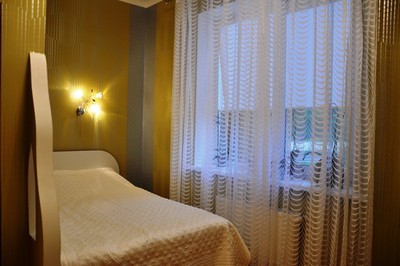 Hotel and recreation complex «Orchid» reviews, bath/sauna Kyiv   Podolsky district , photo, address with a travel card.