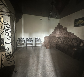 Hotel and recreation complex «Orchid» reviews, bath/sauna Kyiv   Podolsky district , photo, address with a travel card.