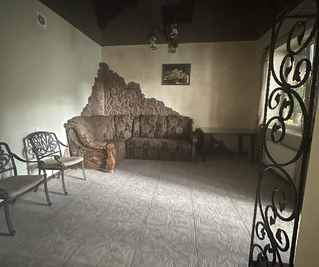 Hotel and recreation complex «Orchid» reviews, bath/sauna Kyiv   Podolsky district , photo, address with a travel card.