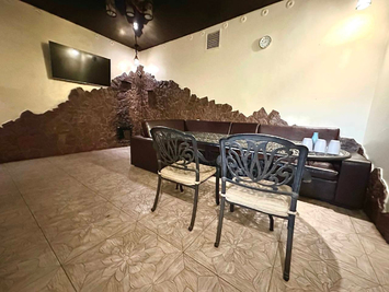 Hotel and recreation complex «Orchid» reviews, bath/sauna Kyiv   Podolsky district , photo, address with a travel card.