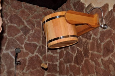 Hotel and recreation complex «Orchid» reviews, bath/sauna Kyiv   Podolsky district , photo, address with a travel card.