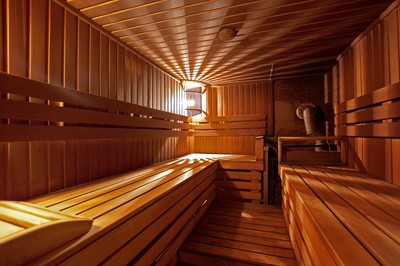 Hotel and recreation complex «Orchid» reviews, bath/sauna Kyiv   Podolsky district , photo, address with a travel card.