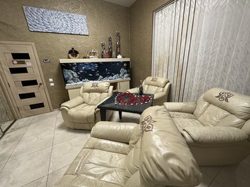 Hotel and recreation complex «Orchid» reviews, bath/sauna Kyiv   Podolsky district , photo, address with a travel card.