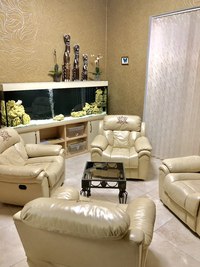 Hotel and recreation complex «Orchid» reviews, bath/sauna Kyiv   Podolsky district , photo, address with a travel card.