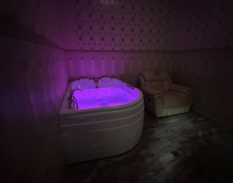 Hotel and recreation complex «Orchid» reviews, bath/sauna Kyiv   Podolsky district , photo, address with a travel card.