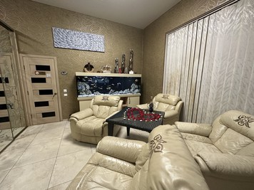 Hotel and recreation complex «Orchid» reviews, bath/sauna Kyiv   Podolsky district , photo, address with a travel card.