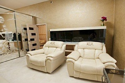 Hotel and recreation complex «Orchid» reviews, bath/sauna Kyiv   Podolsky district , photo, address with a travel card.