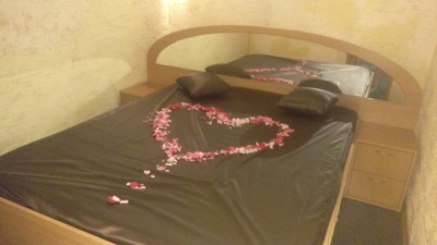 Hotel and recreation complex «Orchid» reviews, bath/sauna Kyiv   Podolsky district , photo, address with a travel card.