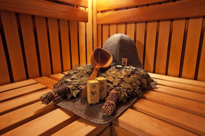 Hotel and recreation complex «Orchid» reviews, bath/sauna Kyiv   Podolsky district , photo, address with a travel card.