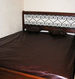 Hotel and recreation complex «Orchid» reviews, bath/sauna Kyiv   Podolsky district , photo, address with a travel card.