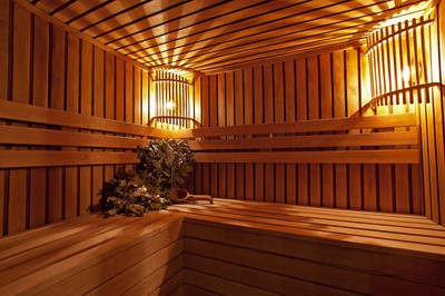 Hotel and recreation complex «Orchid» reviews, bath/sauna Kyiv   Podolsky district , photo, address with a travel card.