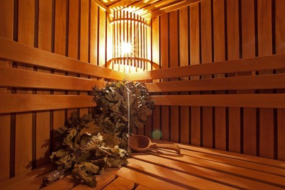 Hotel and recreation complex «Orchid» reviews, bath/sauna Kyiv   Podolsky district , photo, address with a travel card.