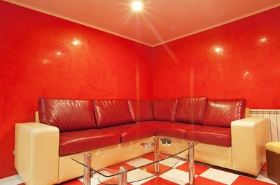 Hotel and recreation complex «Orchid» reviews, bath/sauna Kyiv   Podolsky district , photo, address with a travel card.