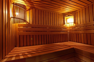 Hotel and recreation complex «Orchid» reviews, bath/sauna Kyiv   Podolsky district , photo, address with a travel card.