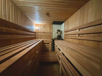 Hotel and recreation complex «Orchid» reviews, bath/sauna Kyiv   Podolsky district , photo, address with a travel card.