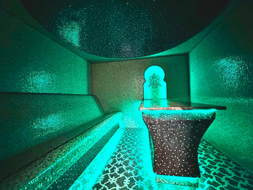 Hotel and recreation complex «Orchid» reviews, bath/sauna Kyiv   Podolsky district , photo, address with a travel card.