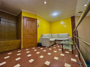 Hotel and recreation complex «Orchid» reviews, bath/sauna Kyiv   Podolsky district , photo, address with a travel card.