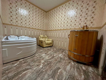 Hotel and recreation complex «Orchid» reviews, bath/sauna Kyiv   Podolsky district , photo, address with a travel card.