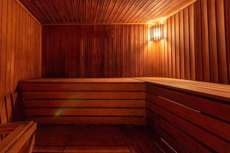 Оздоровительный комплекс «Эврика» відгуки, лазня/сауна Киев Шевченковский район Ул. Рейтарская, 9, фото, адреса з картою проїзду.