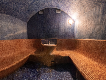 Оздоровительный комплекс «Эврика» відгуки, лазня/сауна Киев Шевченковский район Ул. Рейтарская, 9, фото, адреса з картою проїзду.