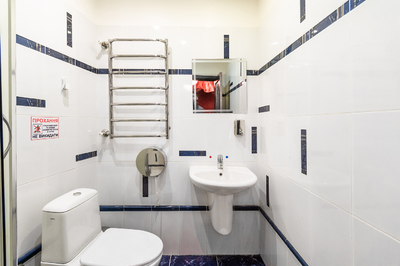 Оздоровительный комплекс «Эврика» відгуки, лазня/сауна Киев Шевченковский район Ул. Рейтарская, 9, фото, адреса з картою проїзду.