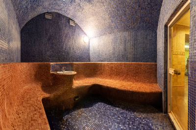 Оздоровительный комплекс «Эврика» відгуки, лазня/сауна Киев Шевченковский район Ул. Рейтарская, 9, фото, адреса з картою проїзду.