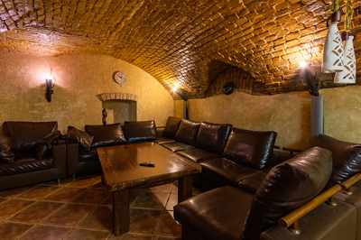 Оздоровительный комплекс «Эврика» відгуки, лазня/сауна Киев Шевченковский район Ул. Рейтарская, 9, фото, адреса з картою проїзду.