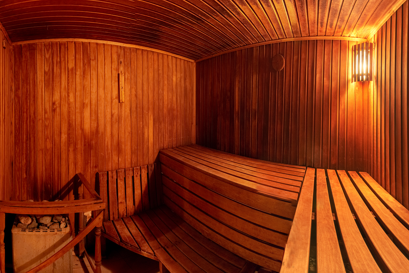 Оздоровительный комплекс «Эврика» відгуки, лазня/сауна Киев Шевченковский район Ул. Рейтарская, 9, фото, адреса з картою проїзду.