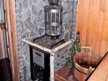 Family bath in Tarasovka reviews, bath/sauna Tarasivka  district village of Tarasovka, Sadovaya st., 15, photo, address with a travel card.