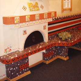 Health-improving Complex «Baths are Baths» reviews, bath/sauna Kyiv Darnitsky district Kiev, Kharkiv highway, 53, photo, address with a travel card.