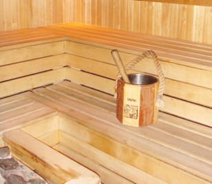 Health-improving Complex «Baths are Baths» reviews, bath/sauna Kyiv Darnitsky district Kiev, Kharkiv highway, 53, photo, address with a travel card.