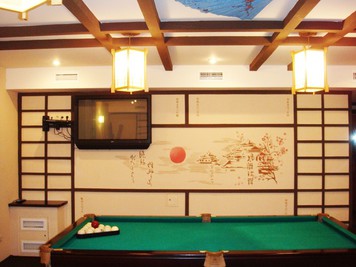 Health-improving Complex «Baths are Baths» reviews, bath/sauna Kyiv Darnitsky district Kiev, Kharkiv highway, 53, photo, address with a travel card.