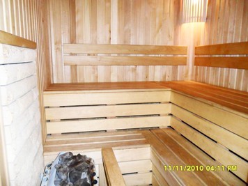 Health-improving Complex «Baths are Baths» reviews, bath/sauna Kyiv Darnitsky district Kiev, Kharkiv highway, 53, photo, address with a travel card.