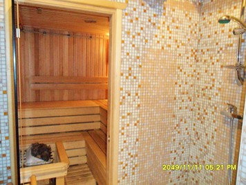 Health-improving Complex «Baths are Baths» reviews, bath/sauna Kyiv Darnitsky district Kiev, Kharkiv highway, 53, photo, address with a travel card.