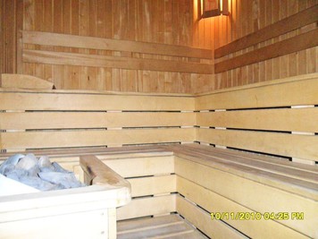 Health-improving Complex «Baths are Baths» reviews, bath/sauna Kyiv Darnitsky district Kiev, Kharkiv highway, 53, photo, address with a travel card.