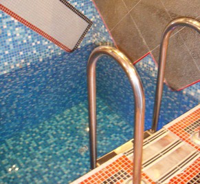 Health-improving Complex «Baths are Baths» reviews, bath/sauna Kyiv Darnitsky district Kiev, Kharkiv highway, 53, photo, address with a travel card.