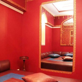 Health-improving Complex «Baths are Baths» reviews, bath/sauna Kyiv Darnitsky district Kiev, Kharkiv highway, 53, photo, address with a travel card.