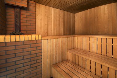 Sauna on Mira reviews, bath/sauna Kyiv Desnyansky district st. Mira, house 30 (village Troyeshchina), photo, address with a travel card.