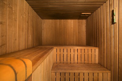 Sauna on Mira reviews, bath/sauna Kyiv Desnyansky district st. Mira, house 30 (village Troyeshchina), photo, address with a travel card.