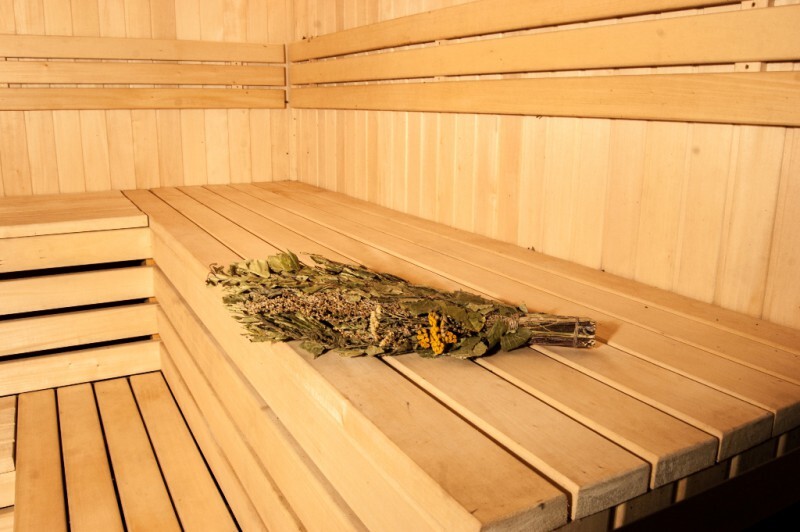 Bath complex «YAROSLAVSKYE Bath» reviews, bath/sauna Kyiv Dnieper  district vul. Sadova 206, budinok 14 (entrance from General Vatutina Avenue from the SKYMOL shopping center and from the new bridge, from the side of Podol), photo, address with a travel card.