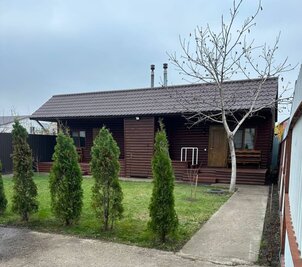 Bath complex «YAROSLAVSKYE Bath» reviews, bath/sauna Kyiv Dnieper  district vul. Sadova 206, budinok 14 (entrance from General Vatutina Avenue from the SKYMOL shopping center and from the new bridge, from the side of Podol), photo, address with a travel card.