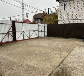 Bath complex «YAROSLAVSKYE Bath» reviews, bath/sauna Kyiv Dnieper  district vul. Sadova 206, budinok 14 (entrance from General Vatutina Avenue from the SKYMOL shopping center and from the new bridge, from the side of Podol), photo, address with a travel card.