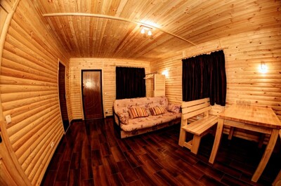 Bath complex «YAROSLAVSKYE Bath» reviews, bath/sauna Kyiv Dnieper  district vul. Sadova 206, budinok 14 (entrance from General Vatutina Avenue from the SKYMOL shopping center and from the new bridge, from the side of Podol), photo, address with a travel card.