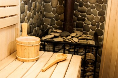 Bath complex «YAROSLAVSKYE Bath» reviews, bath/sauna Kyiv Dnieper  district vul. Sadova 206, budinok 14 (entrance from General Vatutina Avenue from the SKYMOL shopping center and from the new bridge, from the side of Podol), photo, address with a travel card.