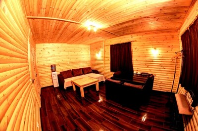 Bath complex «YAROSLAVSKYE Bath» reviews, bath/sauna Kyiv Dnieper  district vul. Sadova 206, budinok 14 (entrance from General Vatutina Avenue from the SKYMOL shopping center and from the new bridge, from the side of Podol), photo, address with a travel card.