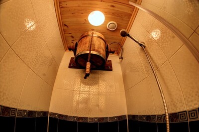 Bath complex «YAROSLAVSKYE Bath» reviews, bath/sauna Kyiv Dnieper  district vul. Sadova 206, budinok 14 (entrance from General Vatutina Avenue from the SKYMOL shopping center and from the new bridge, from the side of Podol), photo, address with a travel card.